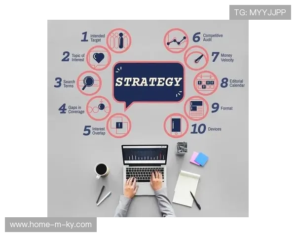 互动感应装置在创新周期内广泛普及 刷新参与者沉浸式竞技感