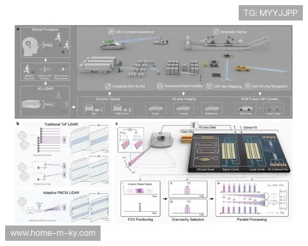 当前阶段云端导播集群深入生产环节 助力多维视觉内容实时分发质量