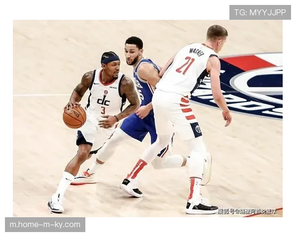温哥华白帽进攻依赖穆勒策应 空间阅读能力创造队友得分机会