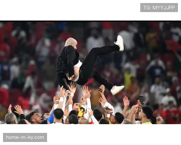 摩洛哥瓦赫比战术实验 友谊赛展现进攻野心