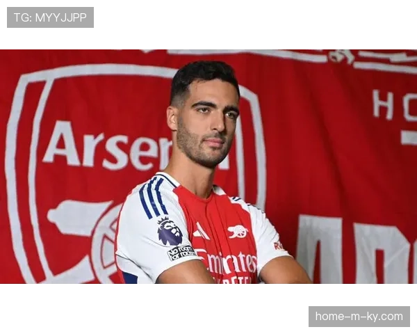 阿森纳西班牙中场梅里诺足部受伤 目标5月11日复出