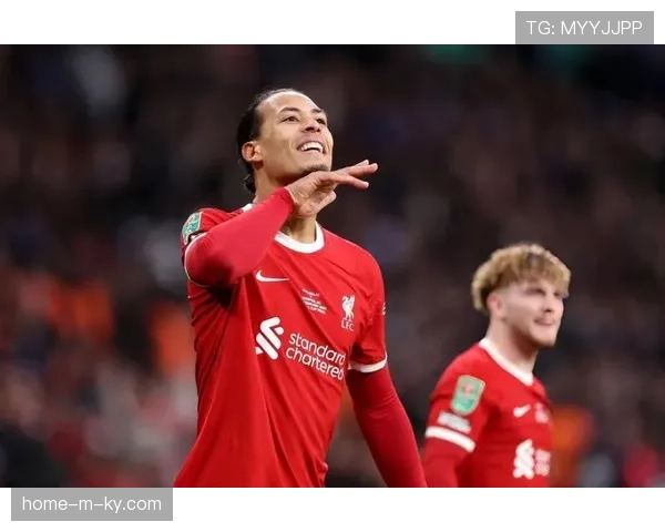 利物浦后场出球保障体系稳固 范戴克1808次成功传球居首